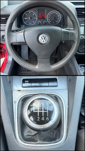 VW Golf 1.9 TDi/4Motion/6скорости/Серв.история - 4290 лв. - 95792825 | Car24.bg