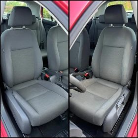 VW Golf 1.9 TDi/4Motion/6скорости/Серв.история - 4290 лв. - 95792825 | Car24.bg