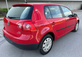 VW Golf 1.9 TDi/4Motion/6скорости/Серв.история - 4290 лв. - 95792825 | Car24.bg
