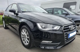 Обява за продажба на Audi A3 1.2 S-Tronic Sportback ~20 999 лв. - изображение 2