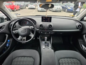 Обява за продажба на Audi A3 1.2 S-Tronic Sportback ~20 999 лв. - изображение 8