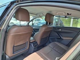 Peugeot 508 GT - line - 13999 лв. - 10348192 10