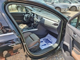 Peugeot 508 GT - line - 13999 лв. - 10348192 6