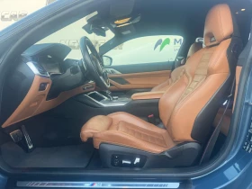 BMW 440 i M * xDrive * 77000 KM. * Carbon  | Mobile.bg    8