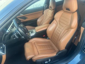 BMW 440 i M * xDrive * 77000 KM. * Carbon  | Mobile.bg    9