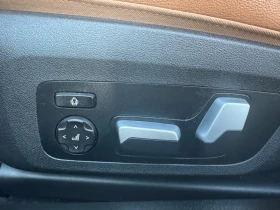 BMW 440 i M * xDrive * 77000 KM. * Carbon  | Mobile.bg    10