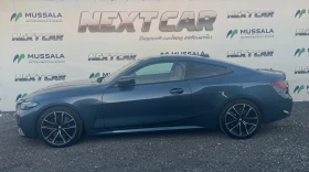 BMW 440 i M * xDrive * 77000 KM. * Carbon  | Mobile.bg    4