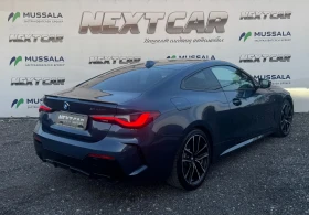 BMW 440 i M * xDrive * 77000 KM. * Carbon  | Mobile.bg    3