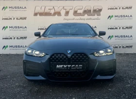 BMW 440 i M * xDrive * 77000 KM. * Carbon  | Mobile.bg    2