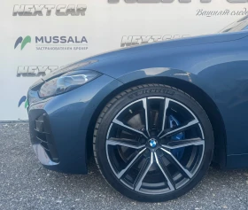 BMW 440 i M * xDrive * 77000 KM. * Carbon  | Mobile.bg    5