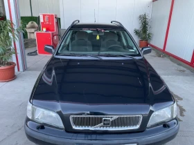 Volvo V40 1.8i 115 .. | Mobile.bg    1