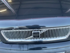 Volvo V40 1.8i 115 .. | Mobile.bg    10
