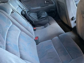 Volvo V40 1.8i 115 .. | Mobile.bg    9
