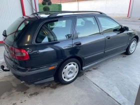 Volvo V40 1.8i 115 .. | Mobile.bg    3