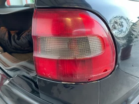 Volvo V40 1.8i 115 .. | Mobile.bg    13