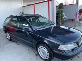 Volvo V40 1.8i 115 .. | Mobile.bg    2