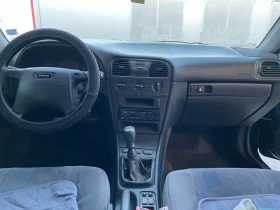 Volvo V40 1.8i 115 .. | Mobile.bg    6