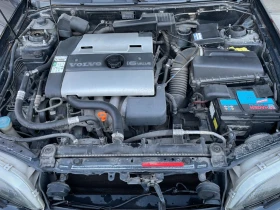 Volvo V40 1.8i 115 .. | Mobile.bg    8