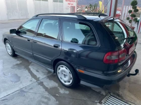 Volvo V40 1.8i 115 .. | Mobile.bg    4