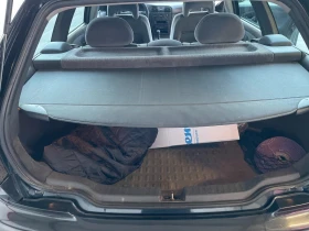 Volvo V40 1.8i 115 .. | Mobile.bg    7