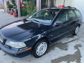 Volvo V40 1.8i 115 .. | Mobile.bg    5