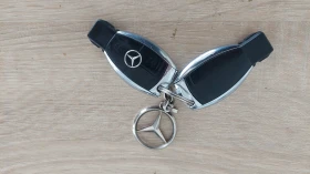 Mercedes-Benz C 220 2.2NAVI 646 | Mobile.bg    16