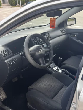 Toyota Corolla | Mobile.bg    7