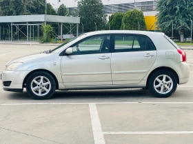 Toyota Corolla | Mobile.bg    3