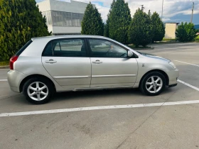 Toyota Corolla | Mobile.bg    4