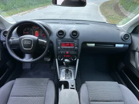 Audi A3 2.0TDI !!! | Mobile.bg    12