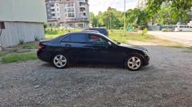 Обява за продажба на Mercedes-Benz C 220 2.2CDI-170 ~7 999 лв. - изображение 5
