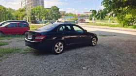 Обява за продажба на Mercedes-Benz C 220 2.2CDI-170 ~7 999 лв. - изображение 4