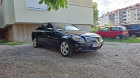 Обява за продажба на Mercedes-Benz C 220 2.2CDI-170 ~7 999 лв. - изображение 6