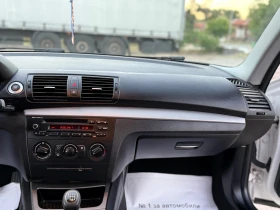 BMW 116 Face* Klima* 154000*  | Mobile.bg    12