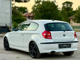 BMW 116 Face* Klima* 154000*  | Mobile.bg    7