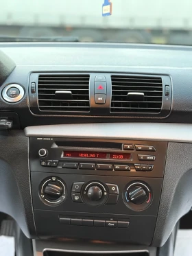 BMW 116 Face* Klima* 154000*  | Mobile.bg    13