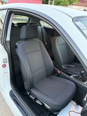 BMW 116 Face* Klima* 154000*  | Mobile.bg    10