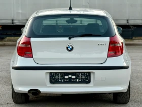 BMW 116 Face* Klima* 154000*  | Mobile.bg    6