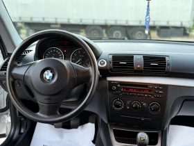 BMW 116 Face* Klima* 154000*  | Mobile.bg    11