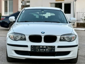     BMW 116 Face* Klima* 154000* 