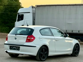 BMW 116 Face* Klima* 154000*  | Mobile.bg    5