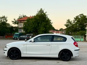 BMW 116 Face* Klima* 154000*  | Mobile.bg    8