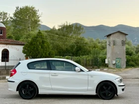     BMW 116 Face* Klima* 154000* 