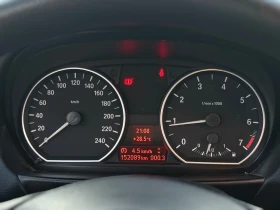 BMW 116 Face* Klima* 154000*  | Mobile.bg    14