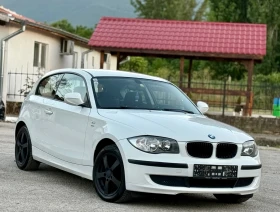     BMW 116 Face* Klima* 154000* 