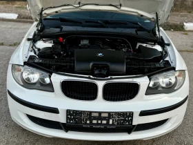 BMW 116 Face* Klima* 154000*  | Mobile.bg    15