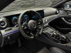 Обява за продажба на Mercedes-Benz AMG GT 63 S 4Matic Burmester Sport Seats ~ 175 000 лв. - изображение 10