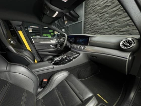 Обява за продажба на Mercedes-Benz AMG GT 63 S 4Matic Burmester Sport Seats ~ 175 000 лв. - изображение 11