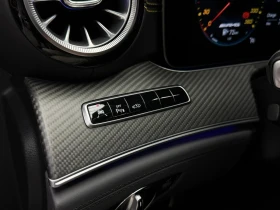 Обява за продажба на Mercedes-Benz AMG GT 63 S 4Matic Burmester Sport Seats ~ 175 000 лв. - изображение 7