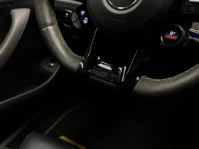 Обява за продажба на Mercedes-Benz AMG GT 63 S 4Matic Burmester Sport Seats ~ 175 000 лв. - изображение 6